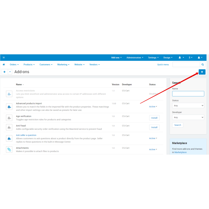 Online png to webp converter noredmachines